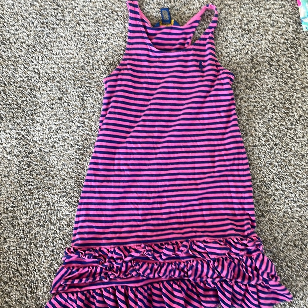 Great summer dress